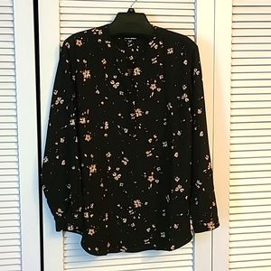 Woman's Blouse XL